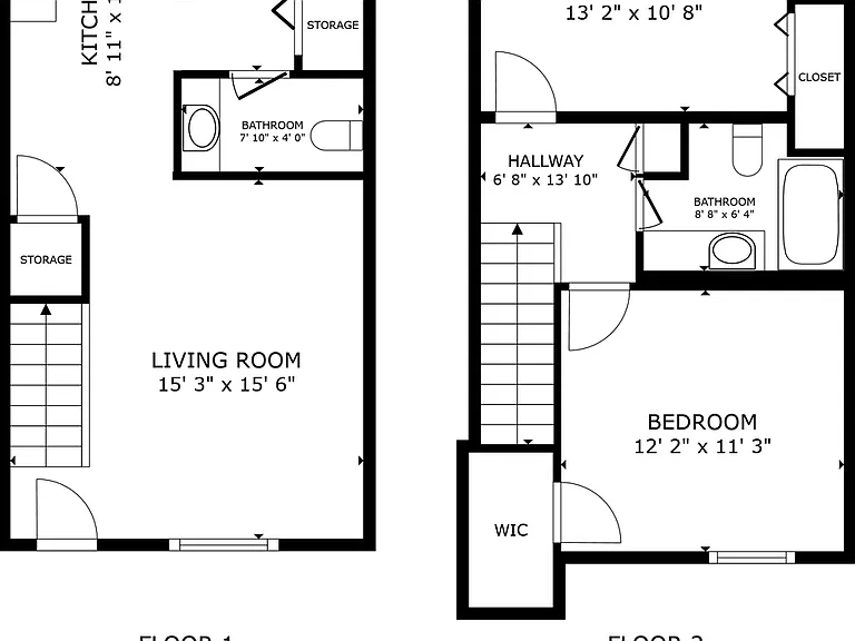 Park Street 2997 RNT — Photo 17
