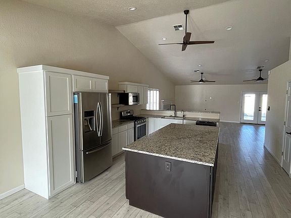 4th image of 7321 Desierto Pais Dr