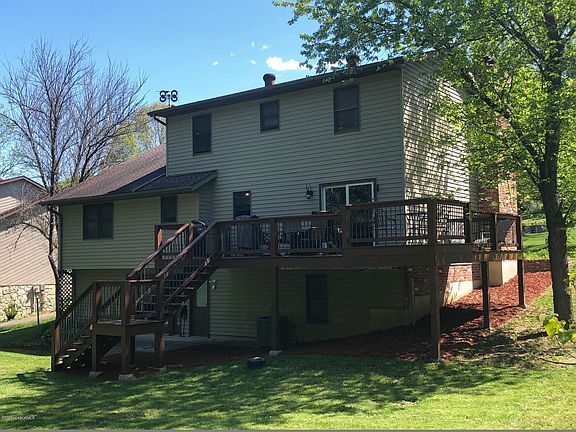 5th image of 2718 Deardane Dr