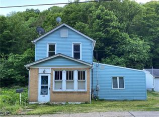 227 Crawford Run Rd, Creighton, PA 15030