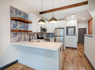 3007 W Fletcher St, Philadelphia, PA 19132
