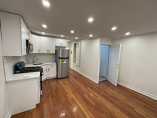 5th image of 1217 Herkimer St APT 3