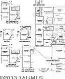4536Floorplan