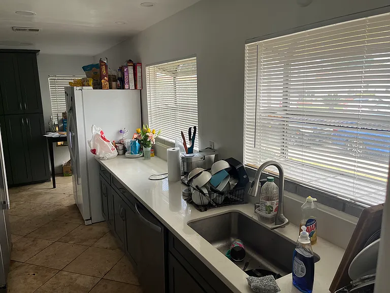 5230 Tipton St — Photo 18