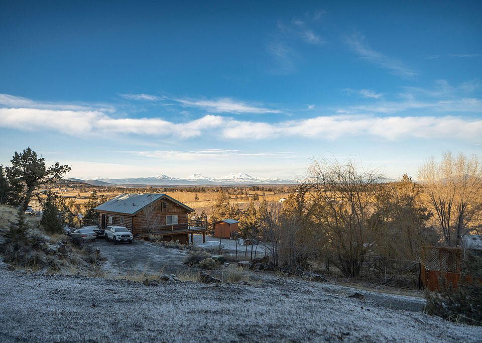 1590 NW C Ave, Terrebonne, OR 97760 Zillow