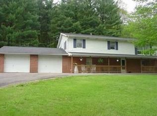 3011 Montgomery Rd, Newark, OH 43055