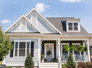 423 Declaration Ave, Ephrata, PA 17522