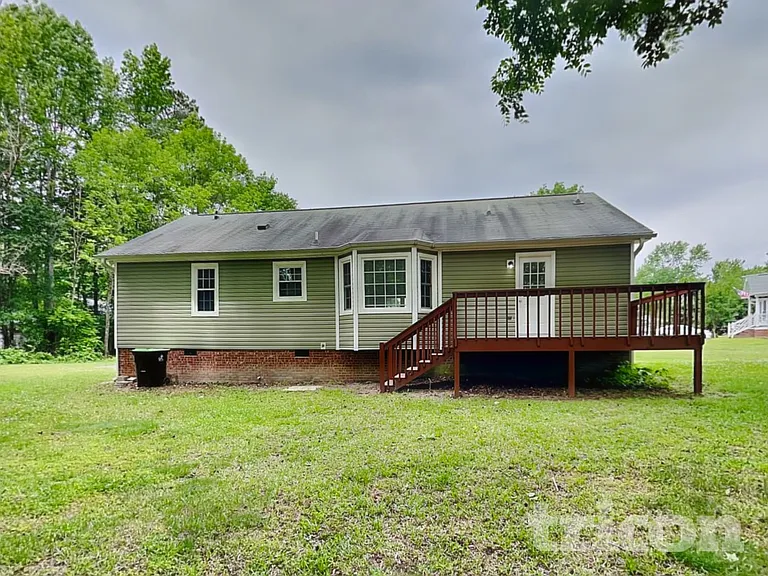 115 Polly Pl — Photo 17