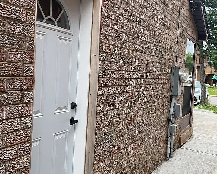 95 Dunbar Cres — Photo 14
