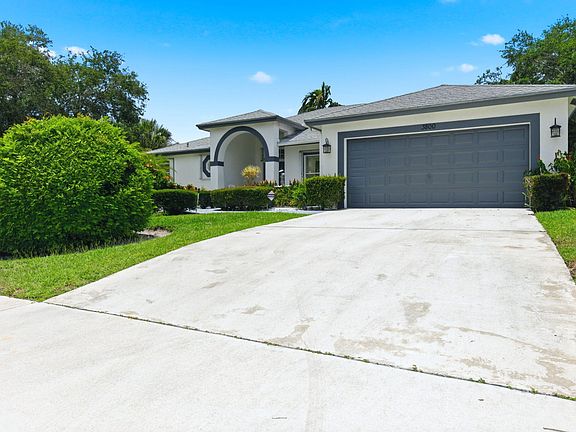 2nd image of 3800 NW 10th Street