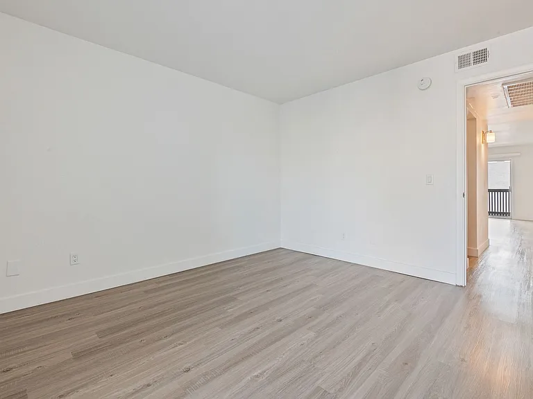 Echo Luxury Apartments — Photo 86