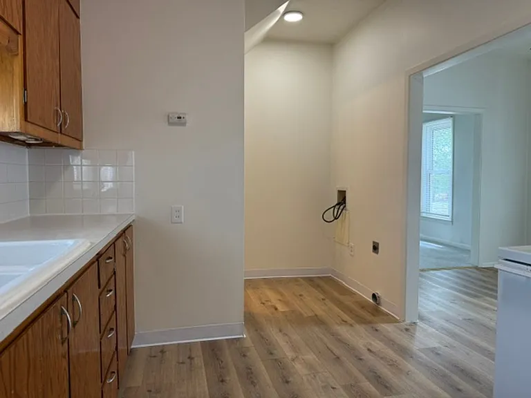 2404 Oneil Ave #24-604 — Photo 2