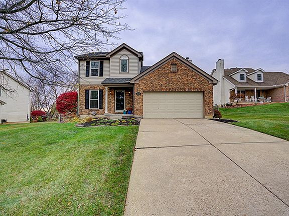 2nd image of 6739 Autumn Glen Dr