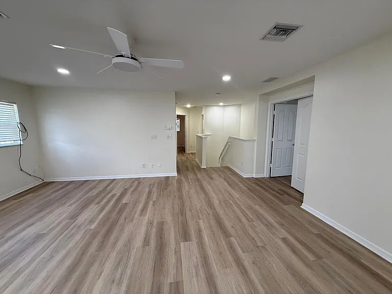 18168 Horizon View Blvd — Photo 19