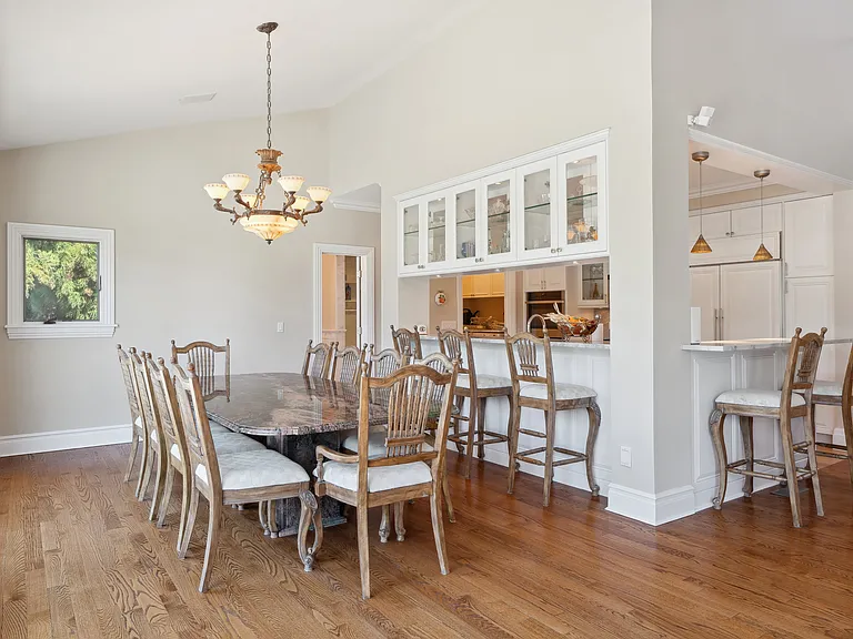 5 Goose Glen Ct — Photo 5