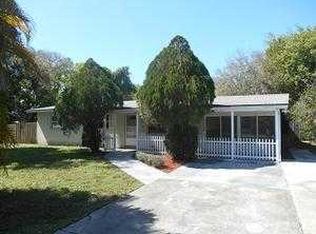 5616 24th St E, Bradenton, FL 34203