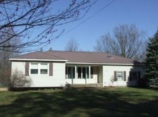 1062 Main St, Fryeburg, ME 04037