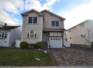 204 Market St, Garfield, NJ 07026