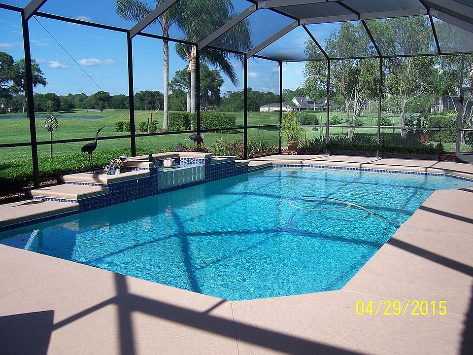 1st image of 3032 Sutton Woods Dr