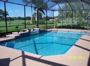 3032 Sutton Woods Dr, Plant City, FL 33566