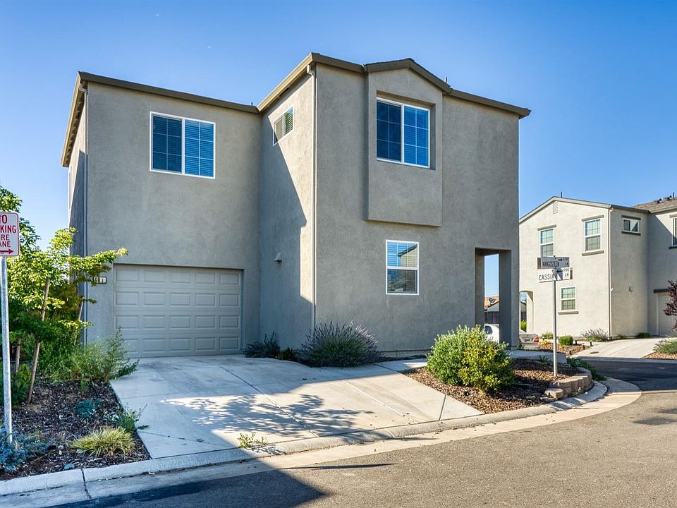1st image of Mangosteen Ln