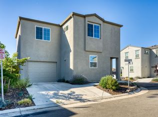 6843 Mangosteen Ln, Sacramento, CA