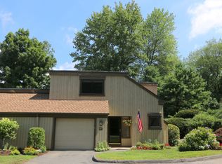 198 Heritage Hls #C, Somers, NY 10589