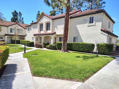 713 Eastshore Ter UNIT 35, Chula Vista, CA, 91913