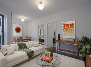 168-170 E 81st St APT 5A, New York, NY 10028