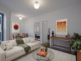168-170 E 81st St, New York, NY