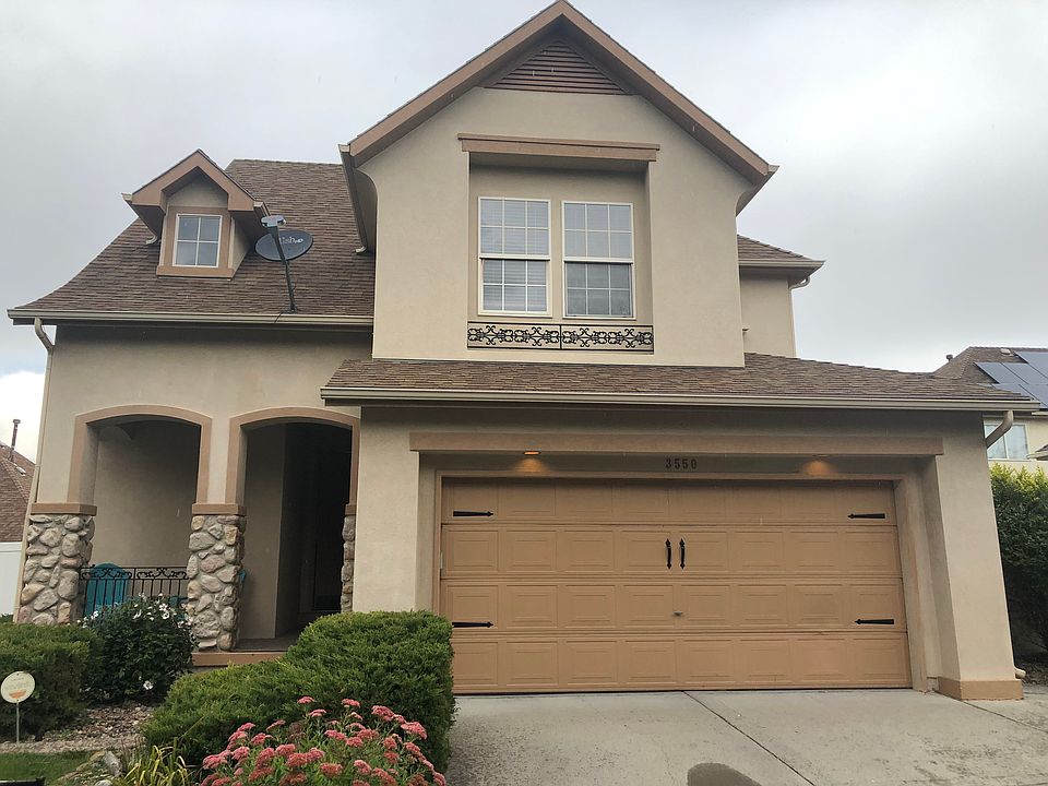 1st image of 3550 S Porterfield Pl W