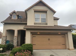 3550 S Porterfield Pl W, Magna, UT 84044