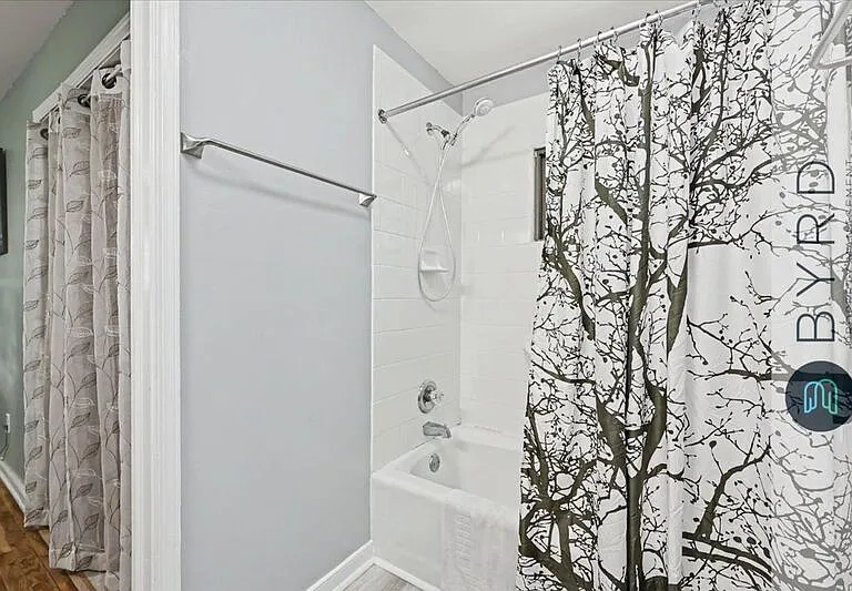 3708 Grandel Dr — Photo 31