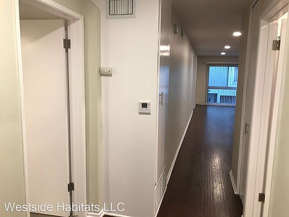 5th image of 170 N Crescent Dr #203