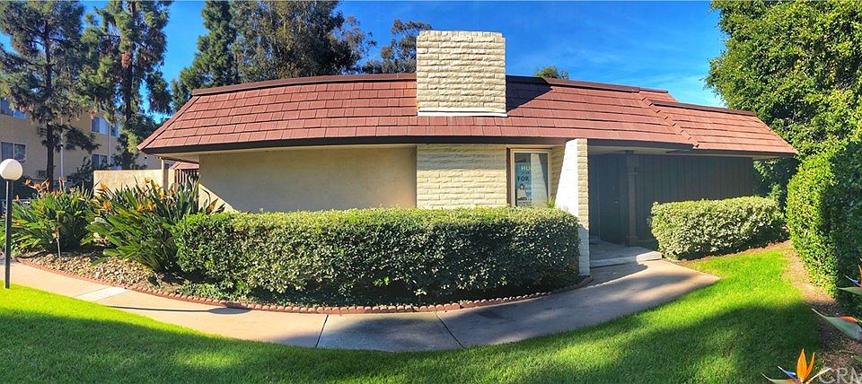 1st image of 4101 Collwood Ln