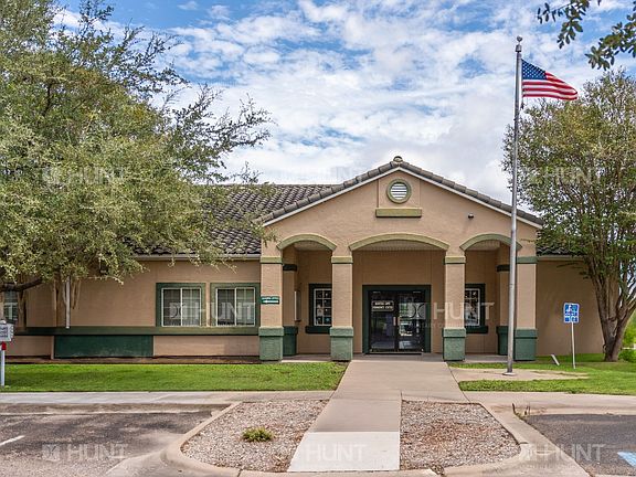 3rd image of 3400 S Brahma Blvd APT 38A