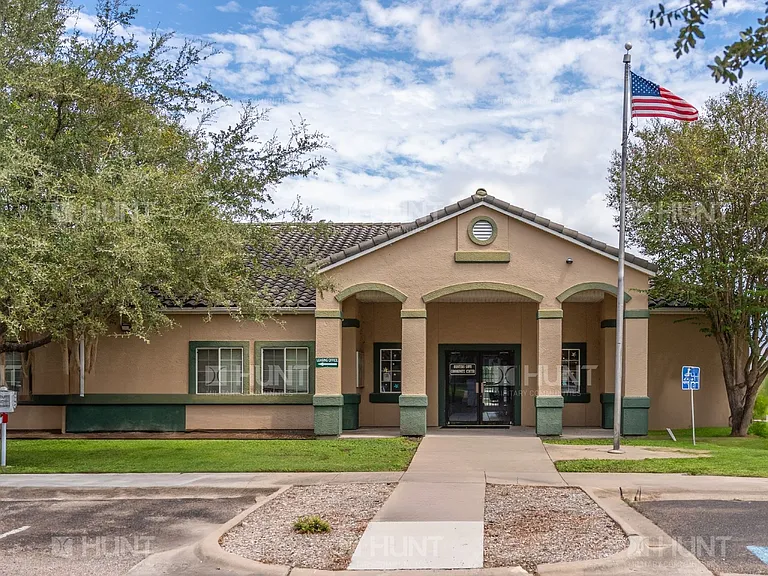 3400 S Brahma Blvd #4C — Photo 19