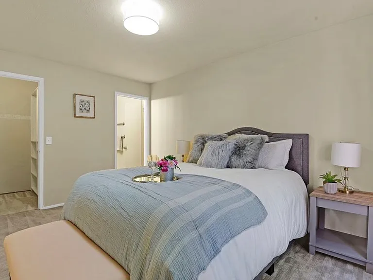 34641 Pueblo Ter — Photo 7