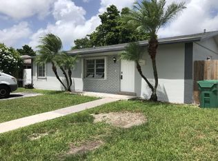 30321 SW 155th Ave #0, Homestead, FL 33033