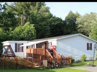 1 Lynwood Dr #1, Brattleboro, VT 05301