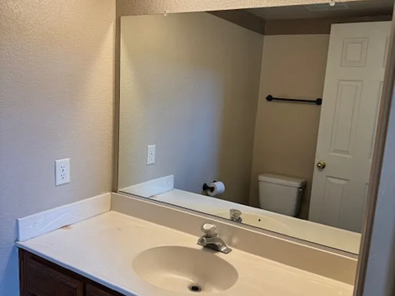 22918 Windwood Ln — Photo 22