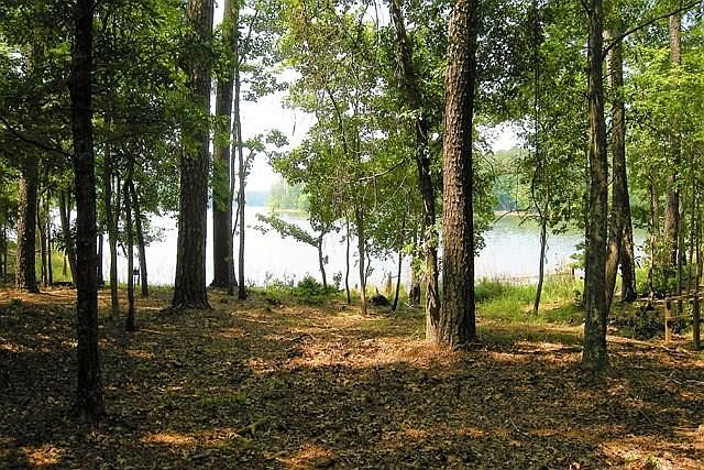 1st image of L6 B16 Chickadee Court
