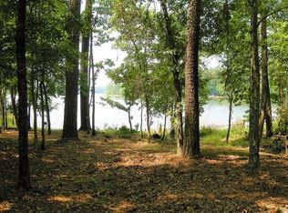 616 L B16 Chickadee Ct #6, Mc Cormick, SC 29835