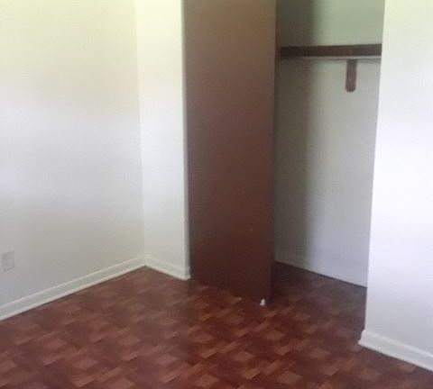 5th image of 2525 Germantown St APT E