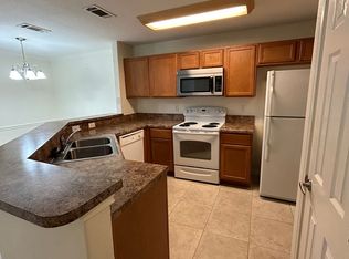 7323 Snowden Rd APT 1301, San Antonio, TX 78240