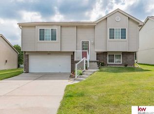 2915 N 146th St, Omaha, NE 68116