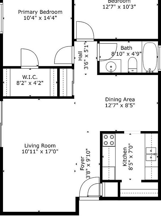 Building Photo 5