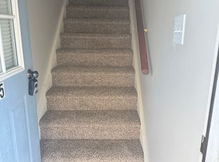 75 S Lea St, Macungie, PA