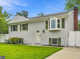 763 216th St, Pasadena, MD 21122
