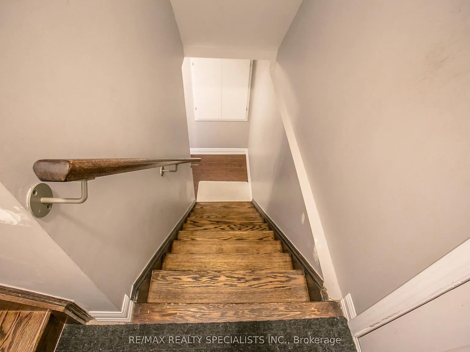 2 bed, $2,100 — Photo 2